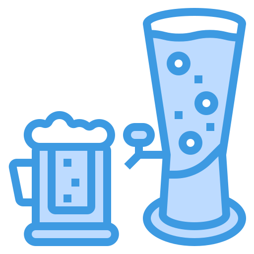 bier kostenlos Icon