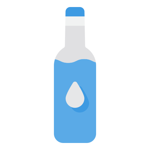 mineralwasser kostenlos Icon mineralwasser kostenlos Icon