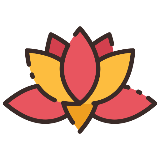 lotus kostenlos Icon