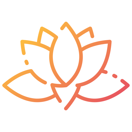 lotus kostenlos Icon