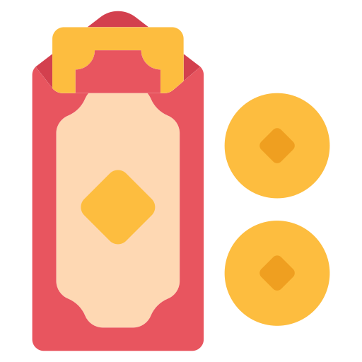 Деньги бесплатно иконка