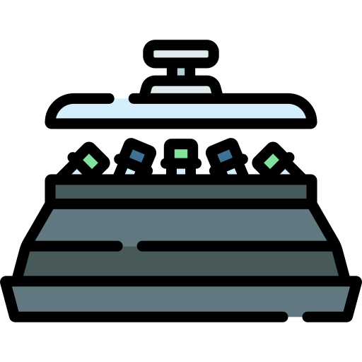 zentrifuge kostenlos Icon zentrifuge kostenlos Icon