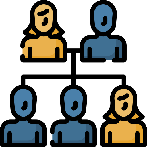 familienstammbaum kostenlos Icon familienstammbaum kostenlos Icon