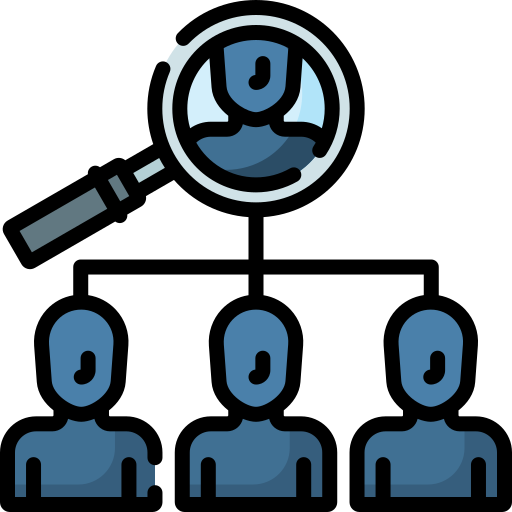 abstammung kostenlos Icon abstammung kostenlos Icon