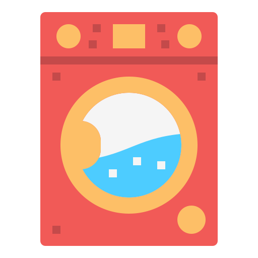 lavadora icono gratis lavadora icono gratis