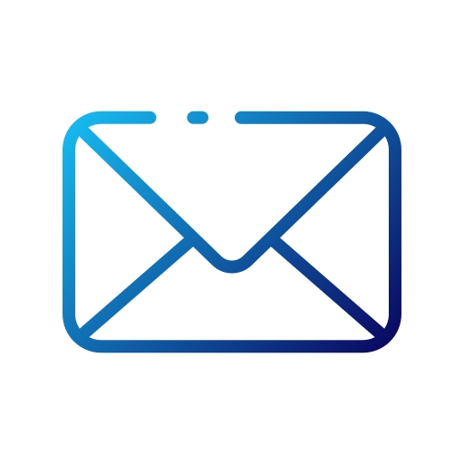 email icono gratis