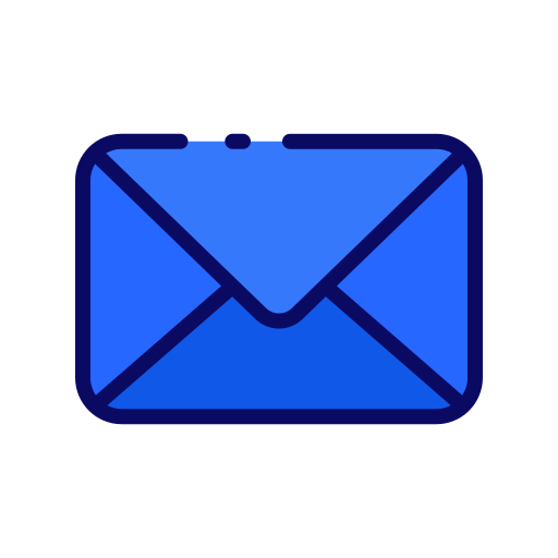 email icono gratis