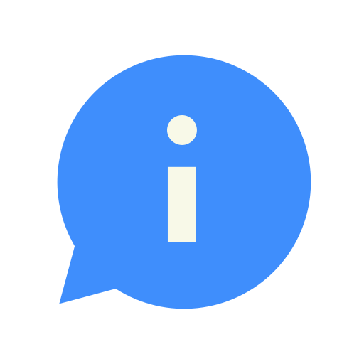 information kostenlos Icon information kostenlos Icon