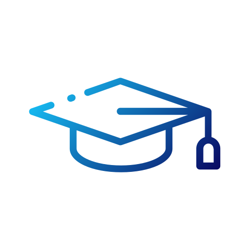 Graduation free icon Graduation free icon