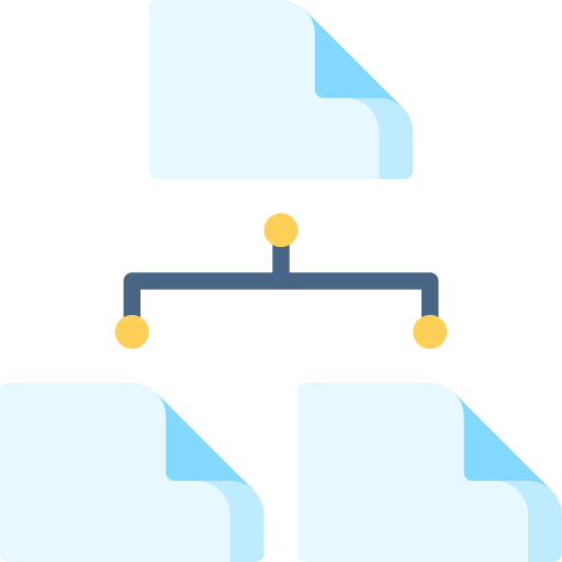 Information free icon