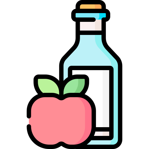gesundes essen kostenlos Icon gesundes essen kostenlos Icon