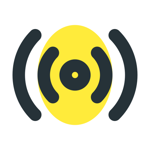hotspot kostenlos Icon hotspot kostenlos Icon