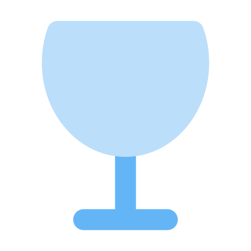 vaso icono gratis