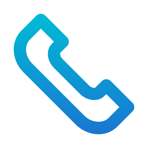 telefon kostenlos Icon