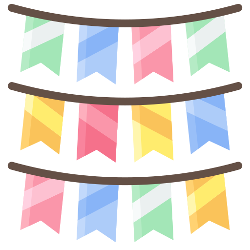 Партия бесплатно иконка