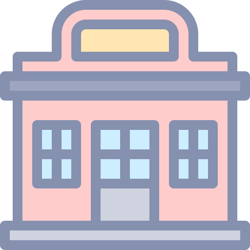 Клуб бесплатно иконка