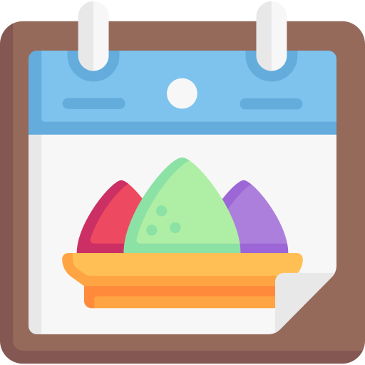 calendario icono gratis