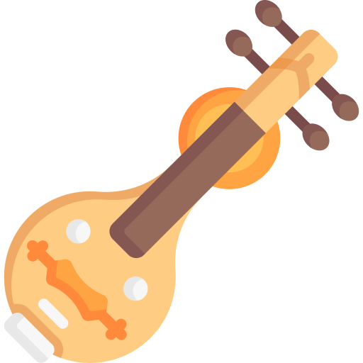 veena Icône gratuit