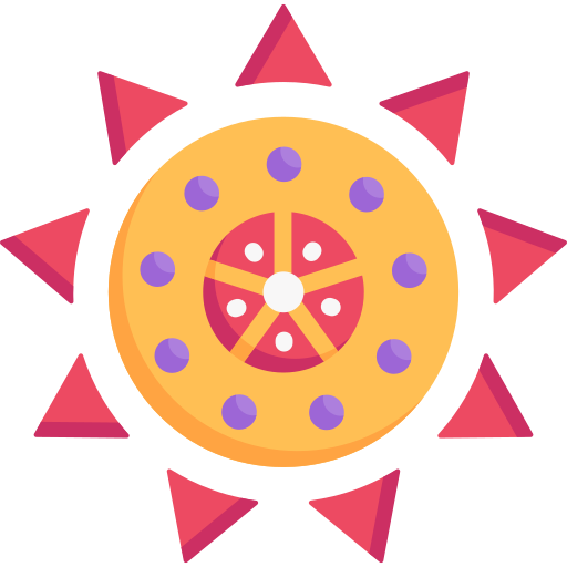 dom grátis ícone dom grátis ícone