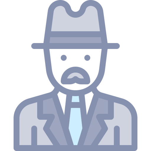 músico icono gratis