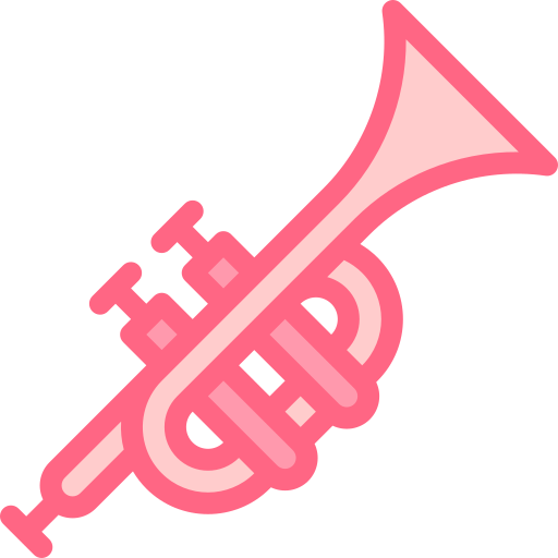 Труба бесплатно иконка Труба бесплатно иконка