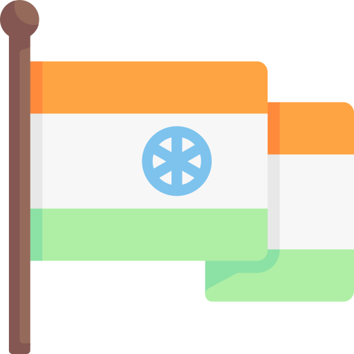 india icono gratis