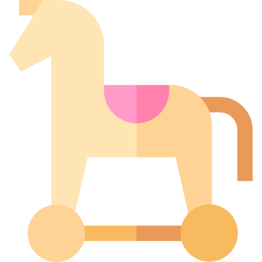 Horse free icon Horse free icon