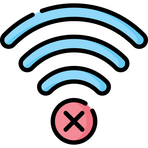 wifi icono gratis