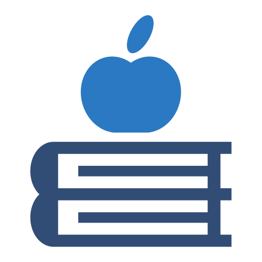 bücher kostenlos Icon