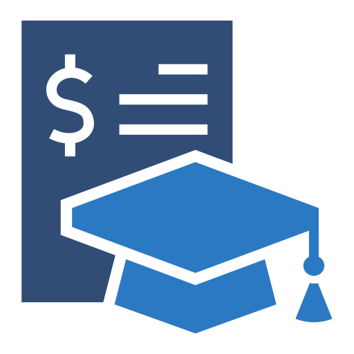 Tuition - Free computer icons