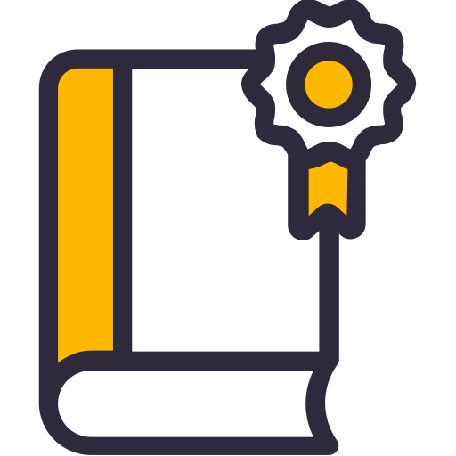 도서 무료 아이콘