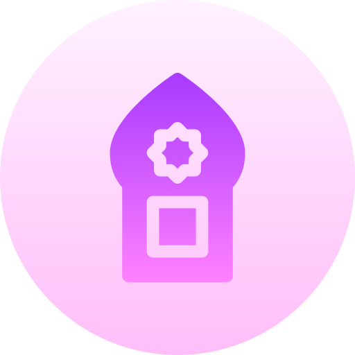 ventana icono gratis ventana icono gratis