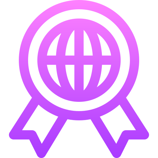 Medal free icon Medal free icon