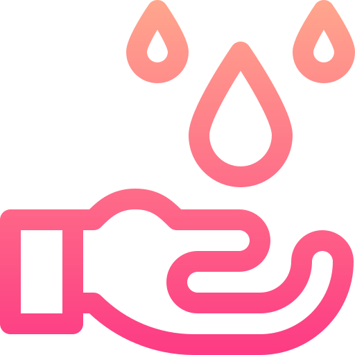 wudhu бесплатно иконка