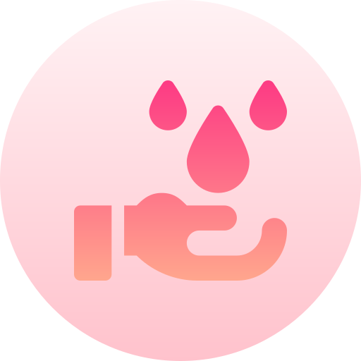 wudhu Icône gratuit wudhu Icône gratuit