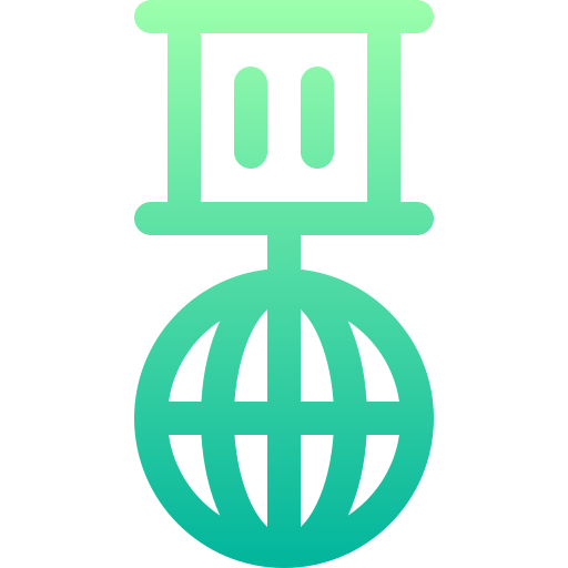 Медаль бесплатно иконка Медаль бесплатно иконка