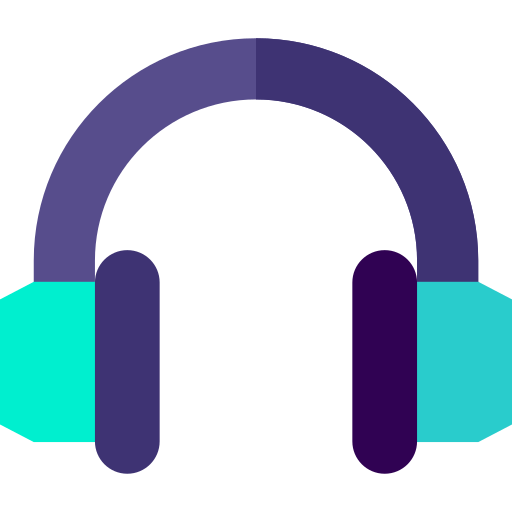 fones de ouvido grátis ícone fones de ouvido grátis ícone