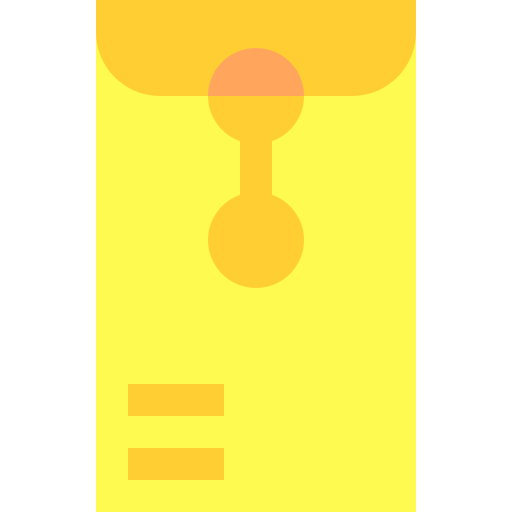 briefumschlag kostenlos Icon briefumschlag kostenlos Icon