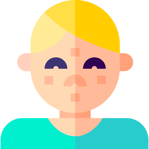 akne kostenlos Icon akne kostenlos Icon
