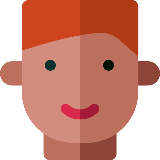 mann kostenlos Icon mann kostenlos Icon