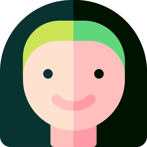 enfant Icône gratuit enfant Icône gratuit