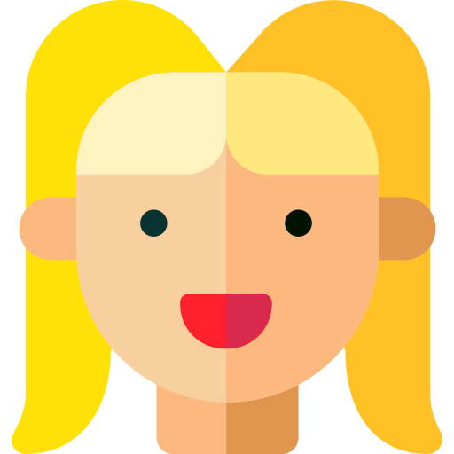 enfant Icône gratuit enfant Icône gratuit