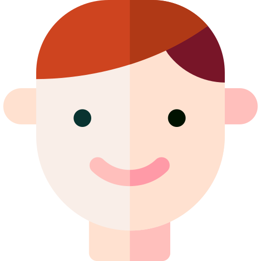enfant Icône gratuit enfant Icône gratuit