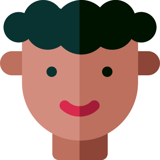kind kostenlos Icon