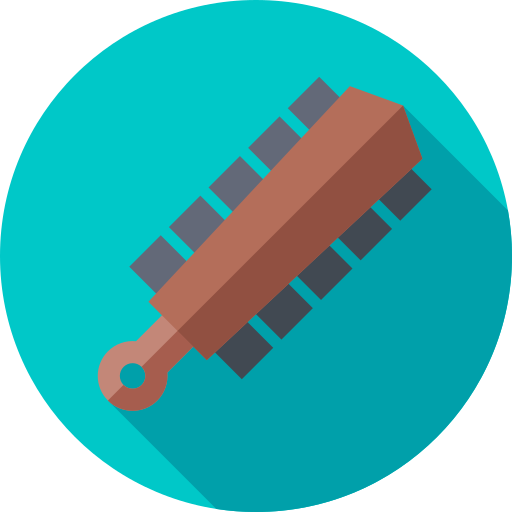 Macuahuitl free icon