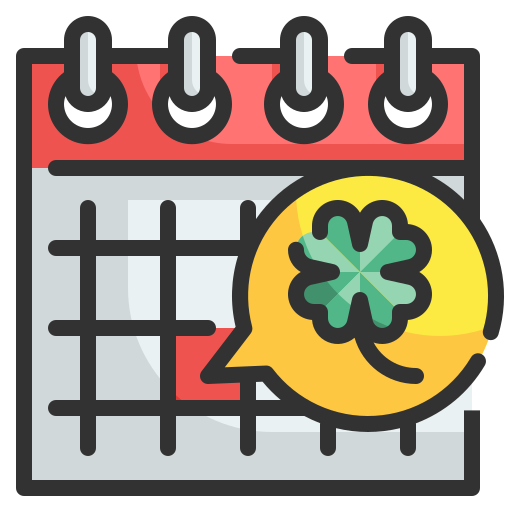 Calendar free icon Calendar free icon