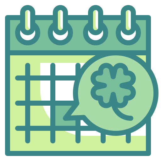 calendrier Icône gratuit calendrier Icône gratuit