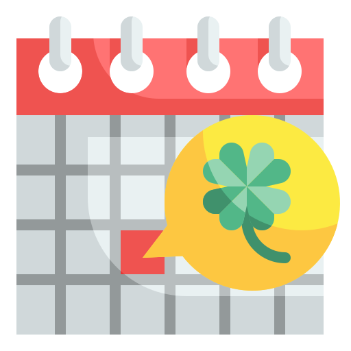 calendrier Icône gratuit calendrier Icône gratuit