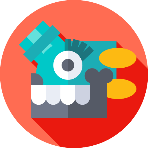 malinalli icono gratis