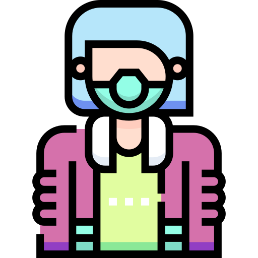 Woman free icon Woman free icon